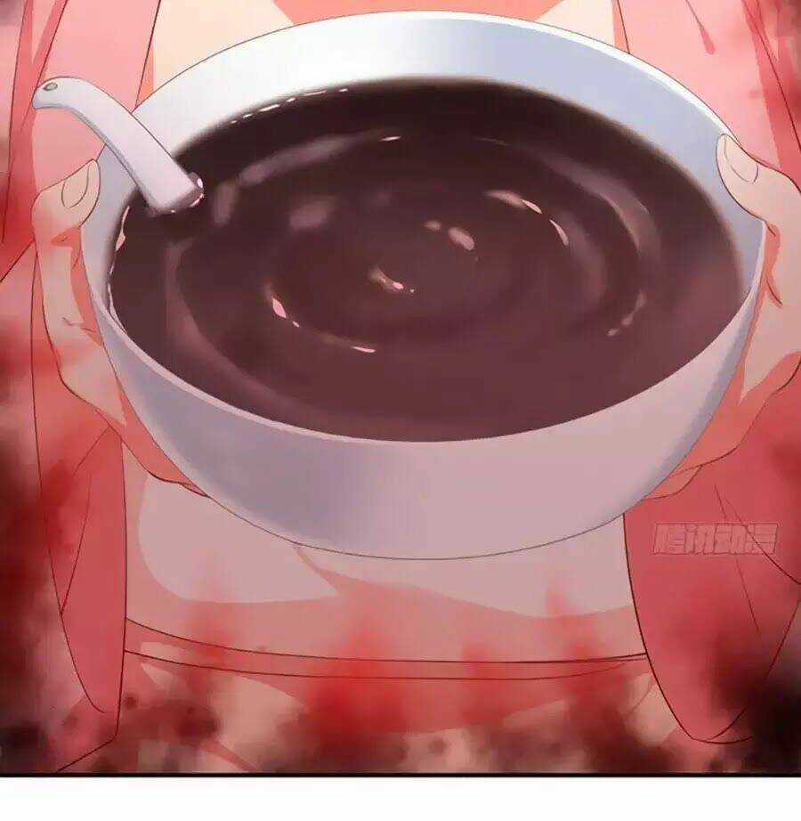 Chưởng Gia Tiểu Nương Tử Chapter 4 trang 49