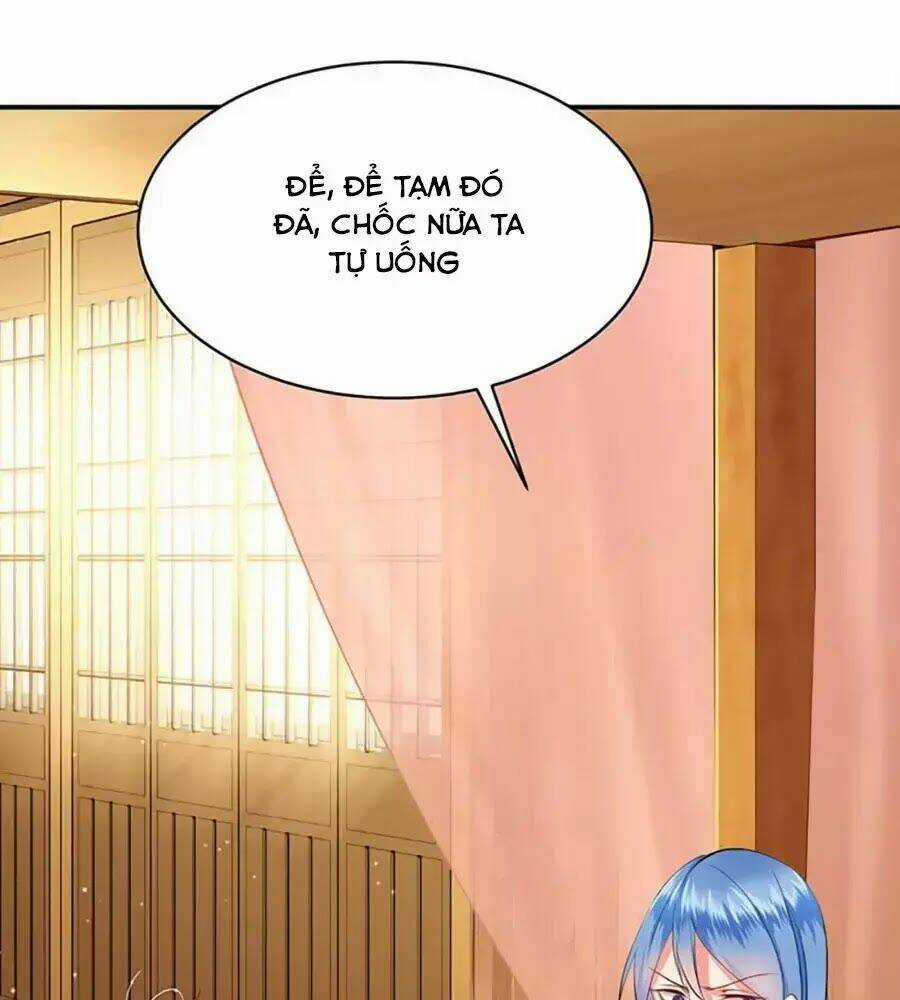 Chưởng Gia Tiểu Nương Tử Chapter 4 trang 50