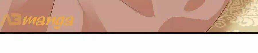 Chưởng Gia Tiểu Nương Tử Chapter 4 trang 52