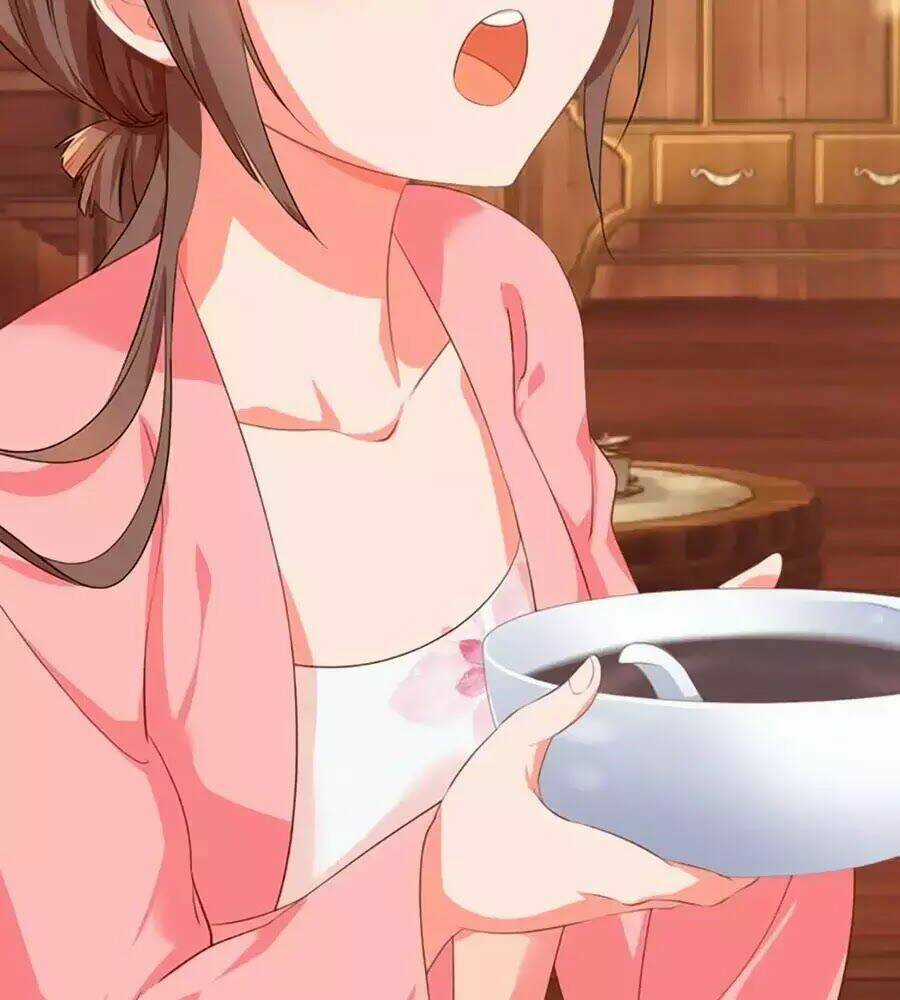 Chưởng Gia Tiểu Nương Tử Chapter 4 trang 54