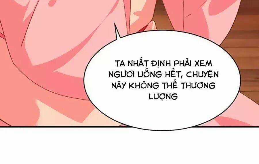 Chưởng Gia Tiểu Nương Tử Chapter 4 trang 55