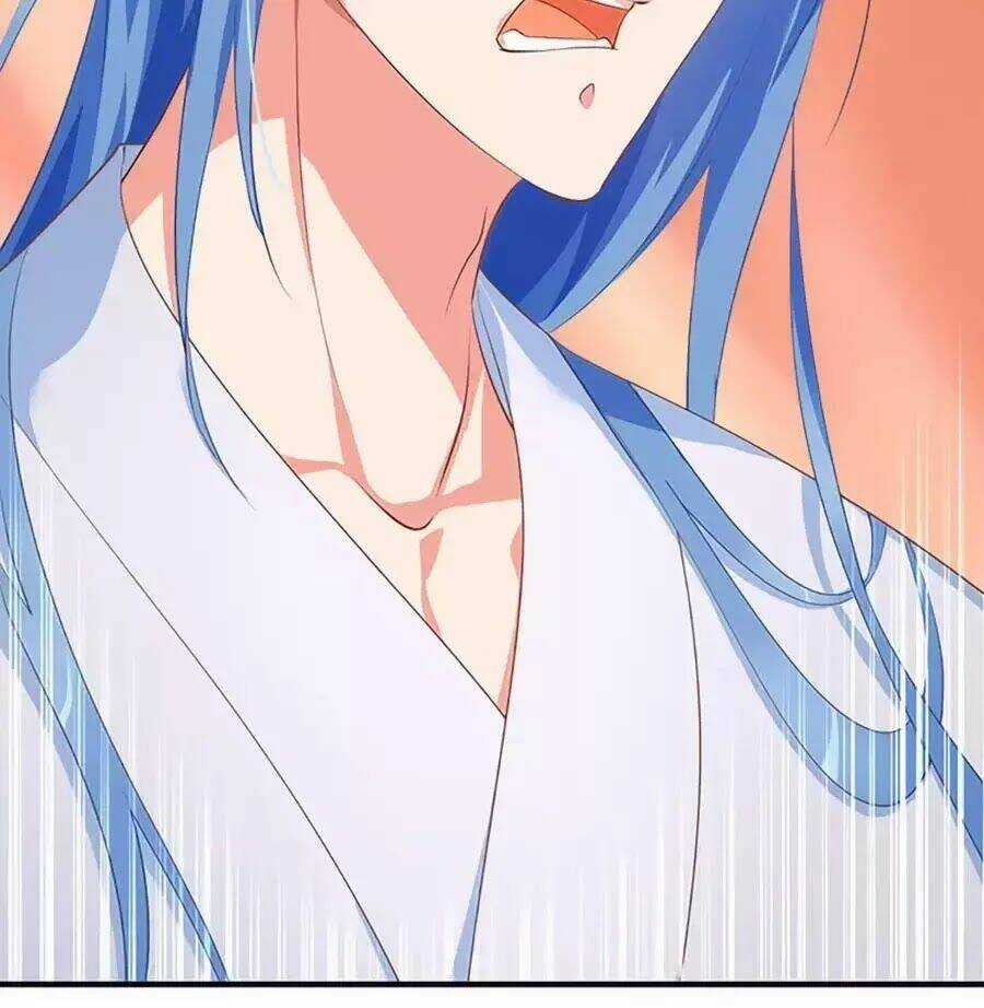 Chưởng Gia Tiểu Nương Tử Chapter 4 trang 57