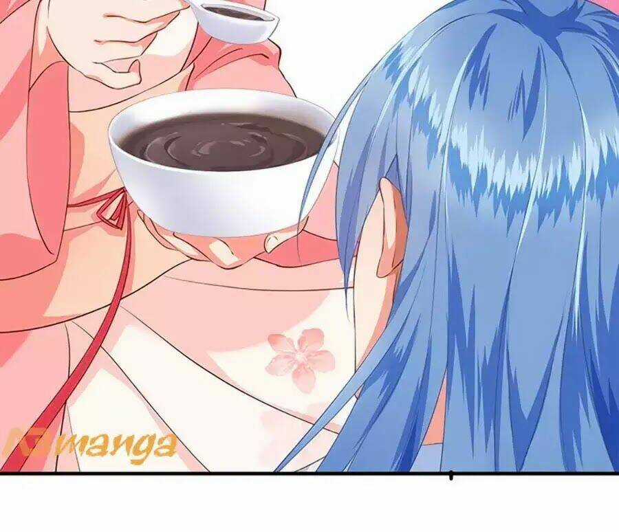 Chưởng Gia Tiểu Nương Tử Chapter 4 trang 59