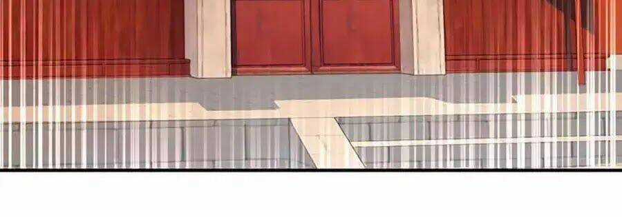 Chưởng Gia Tiểu Nương Tử Chapter 4 trang 6