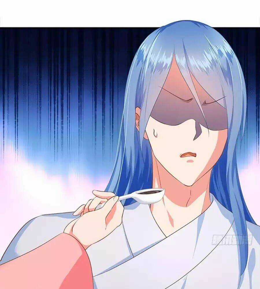 Chưởng Gia Tiểu Nương Tử Chapter 4 trang 60