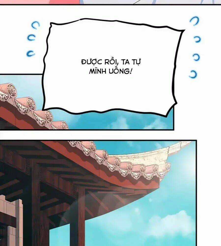 Chưởng Gia Tiểu Nương Tử Chapter 4 trang 61