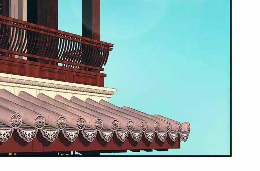 Chưởng Gia Tiểu Nương Tử Chapter 4 trang 62