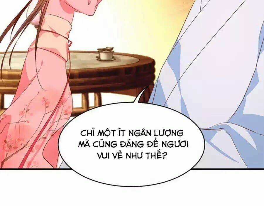 Chưởng Gia Tiểu Nương Tử Chapter 4 trang 65