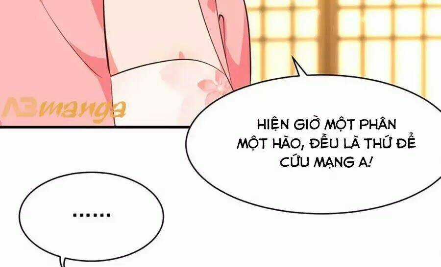 Chưởng Gia Tiểu Nương Tử Chapter 4 trang 67