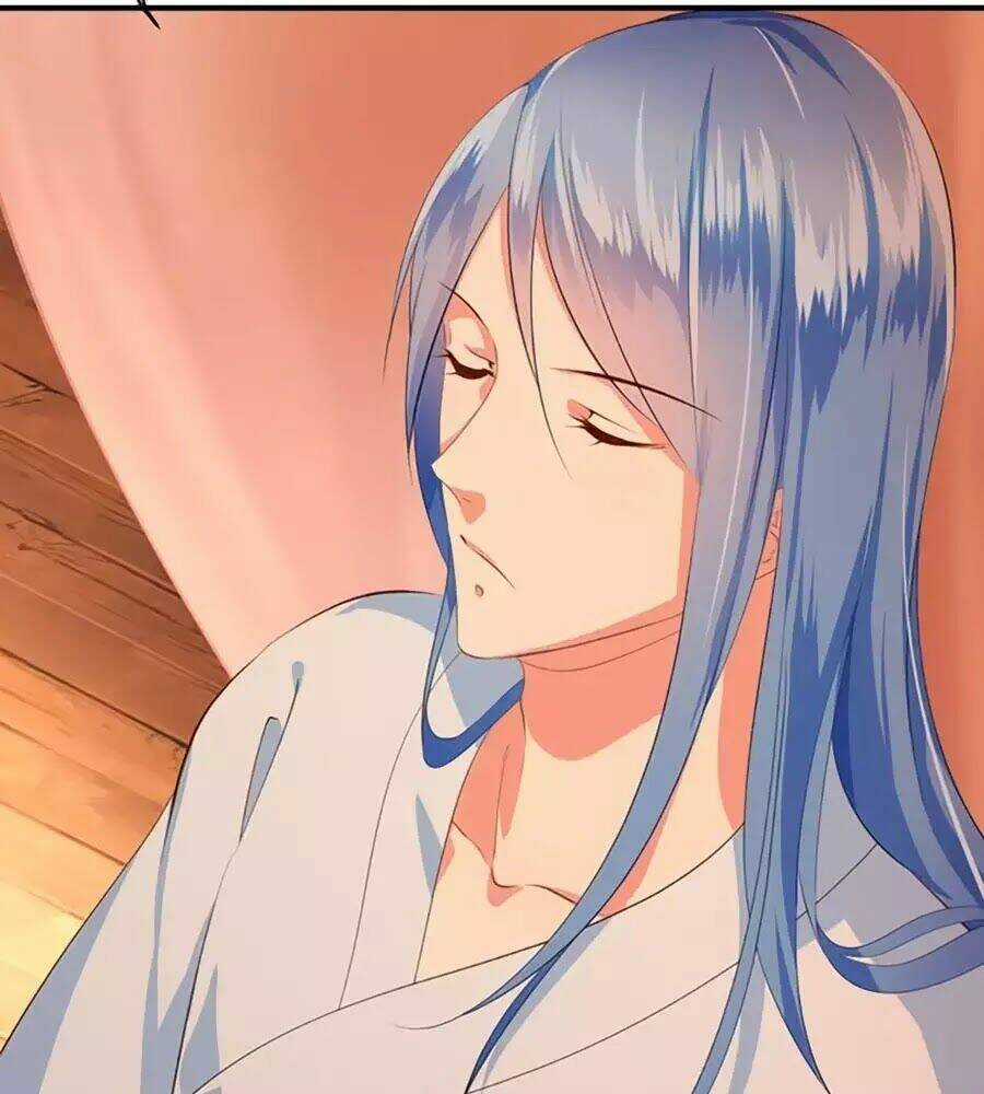 Chưởng Gia Tiểu Nương Tử Chapter 4 trang 68