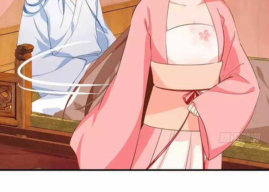 Chưởng Gia Tiểu Nương Tử Chapter 4 trang 72