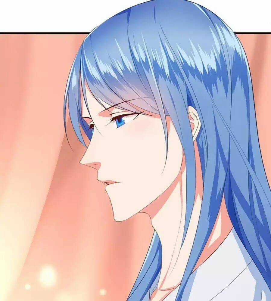 Chưởng Gia Tiểu Nương Tử Chapter 4 trang 76