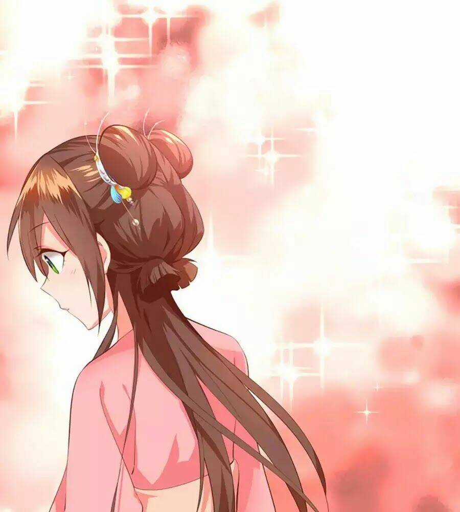 Chưởng Gia Tiểu Nương Tử Chapter 4 trang 78