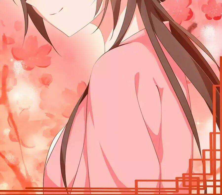 Chưởng Gia Tiểu Nương Tử Chapter 4 trang 80