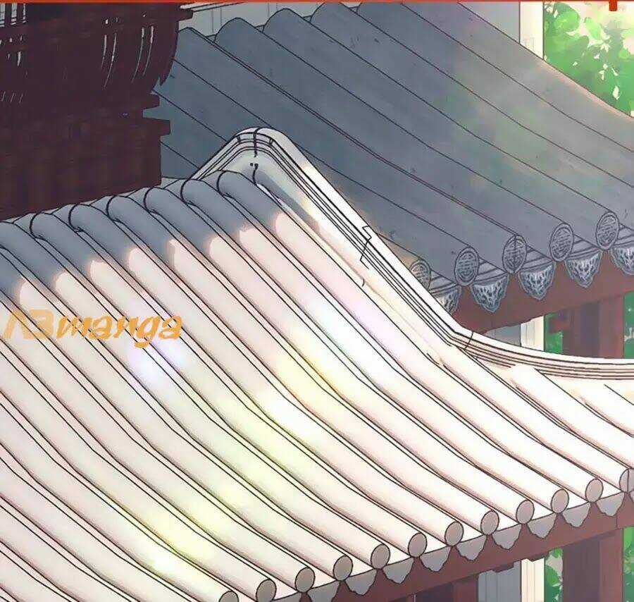 Chưởng Gia Tiểu Nương Tử Chapter 4 trang 81