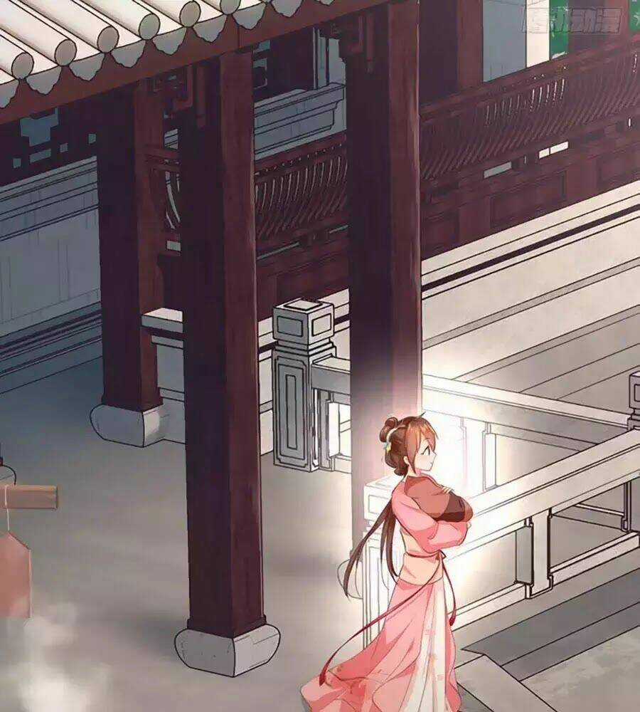 Chưởng Gia Tiểu Nương Tử Chapter 4 trang 82