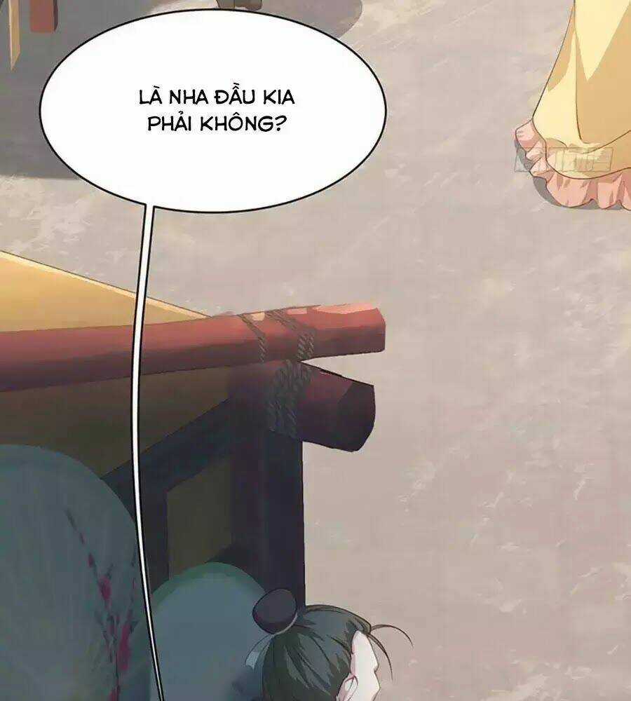 Chưởng Gia Tiểu Nương Tử Chapter 4 trang 84