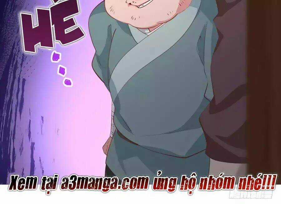 Chưởng Gia Tiểu Nương Tử Chapter 4 trang 87