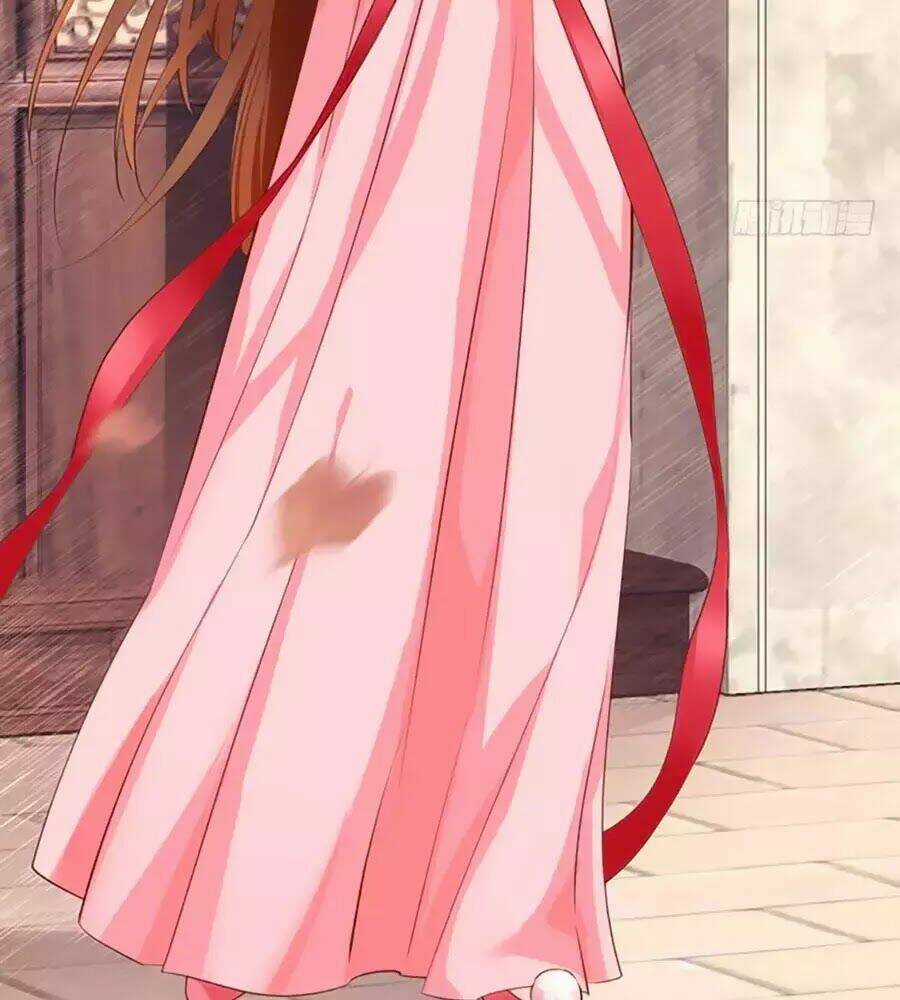 Chưởng Gia Tiểu Nương Tử Chapter 4 trang 9