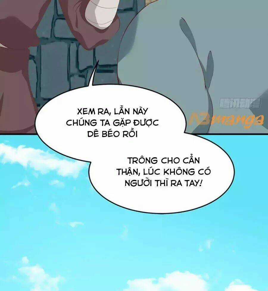 Chưởng Gia Tiểu Nương Tử Chapter 5 trang 14