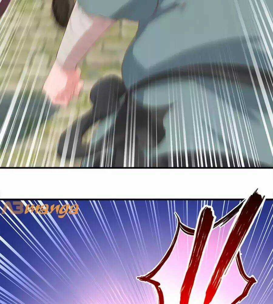 Chưởng Gia Tiểu Nương Tử Chapter 5 trang 20