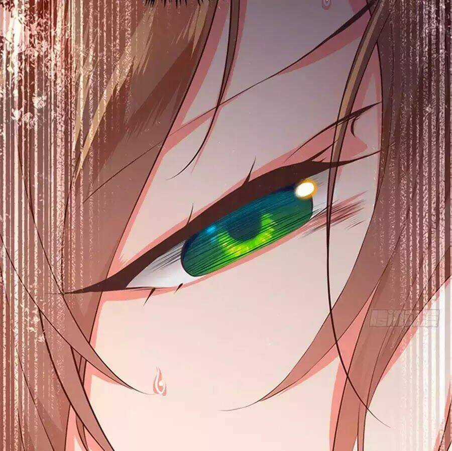 Chưởng Gia Tiểu Nương Tử Chapter 5 trang 25