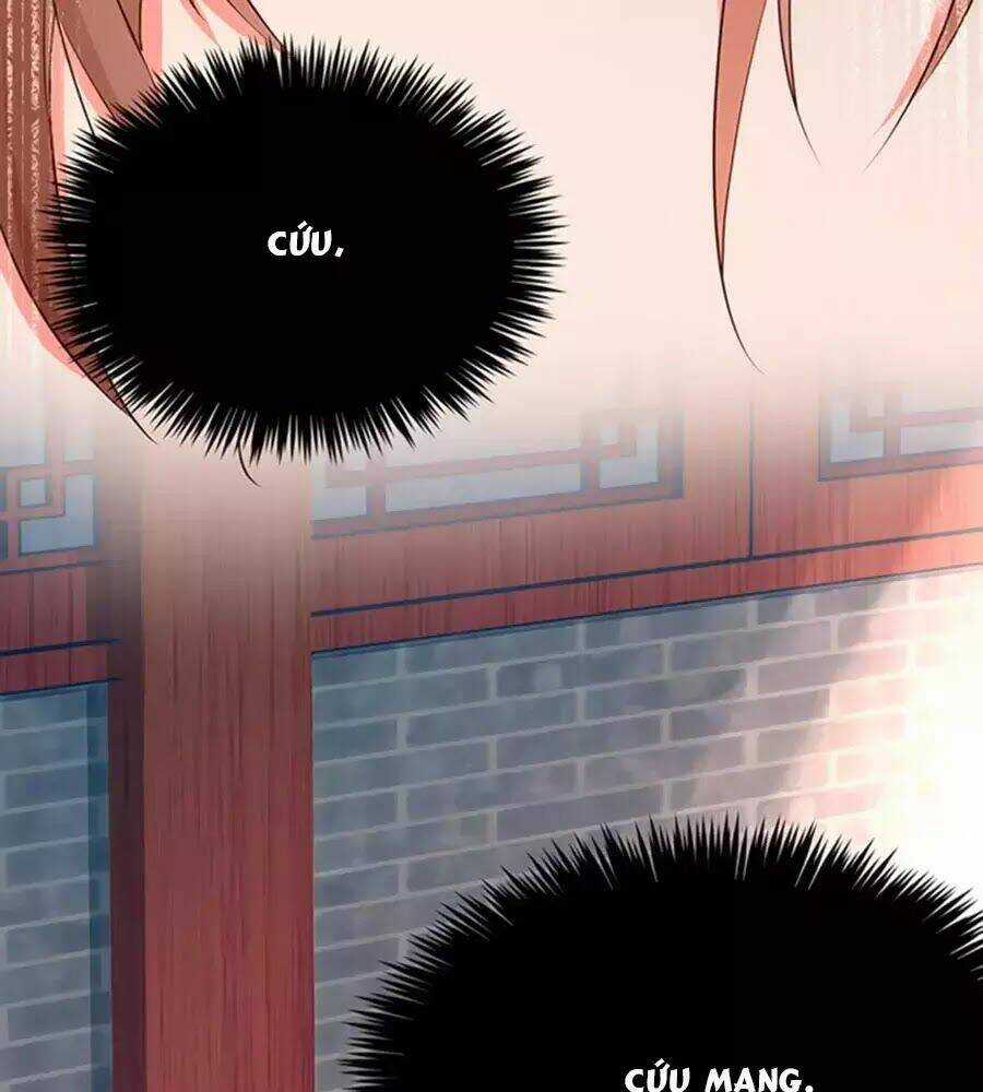 Chưởng Gia Tiểu Nương Tử Chapter 5 trang 26