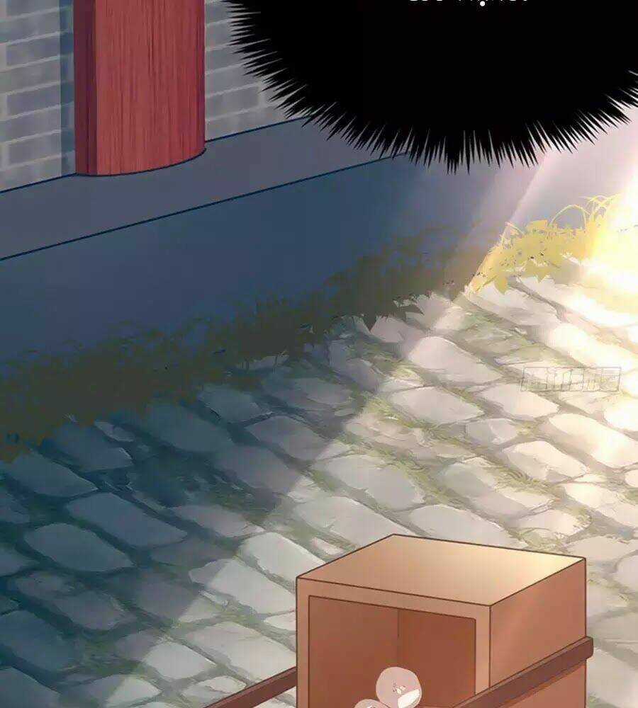 Chưởng Gia Tiểu Nương Tử Chapter 5 trang 27