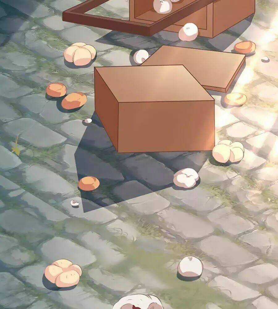 Chưởng Gia Tiểu Nương Tử Chapter 5 trang 28