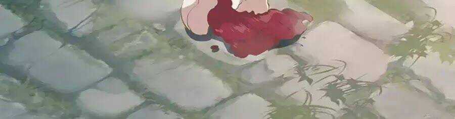 Chưởng Gia Tiểu Nương Tử Chapter 5 trang 29