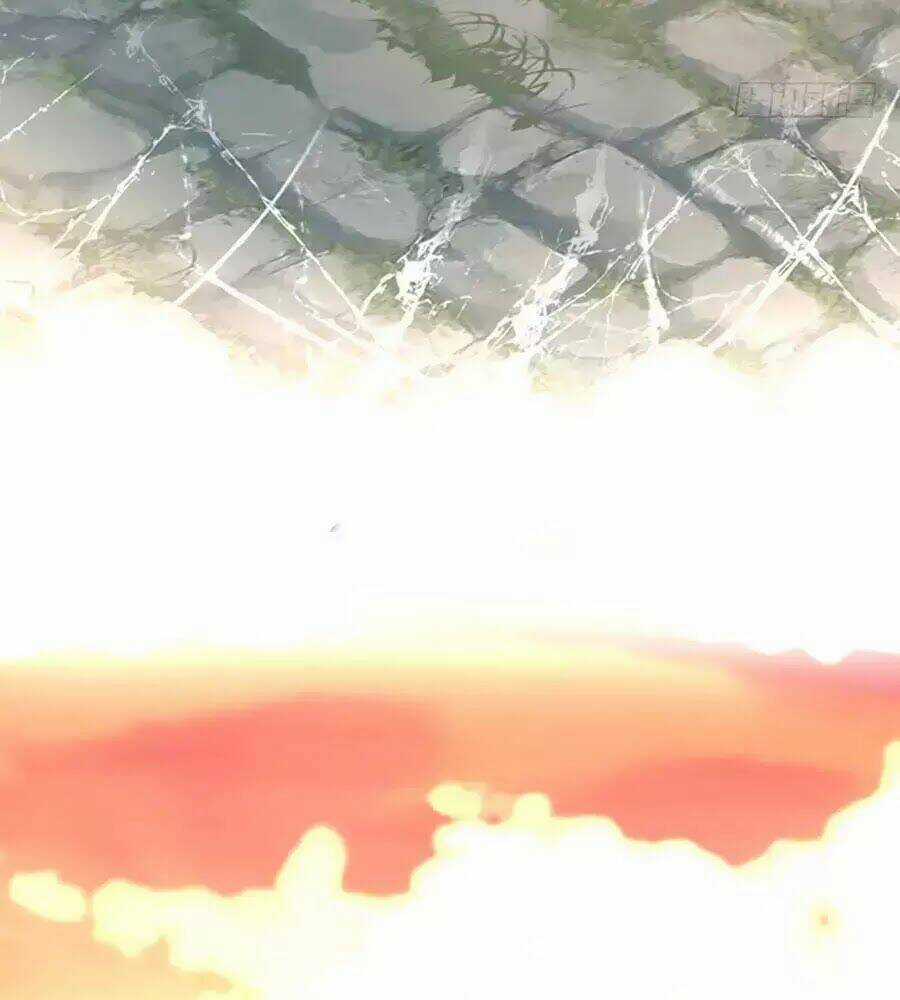 Chưởng Gia Tiểu Nương Tử Chapter 5 trang 30