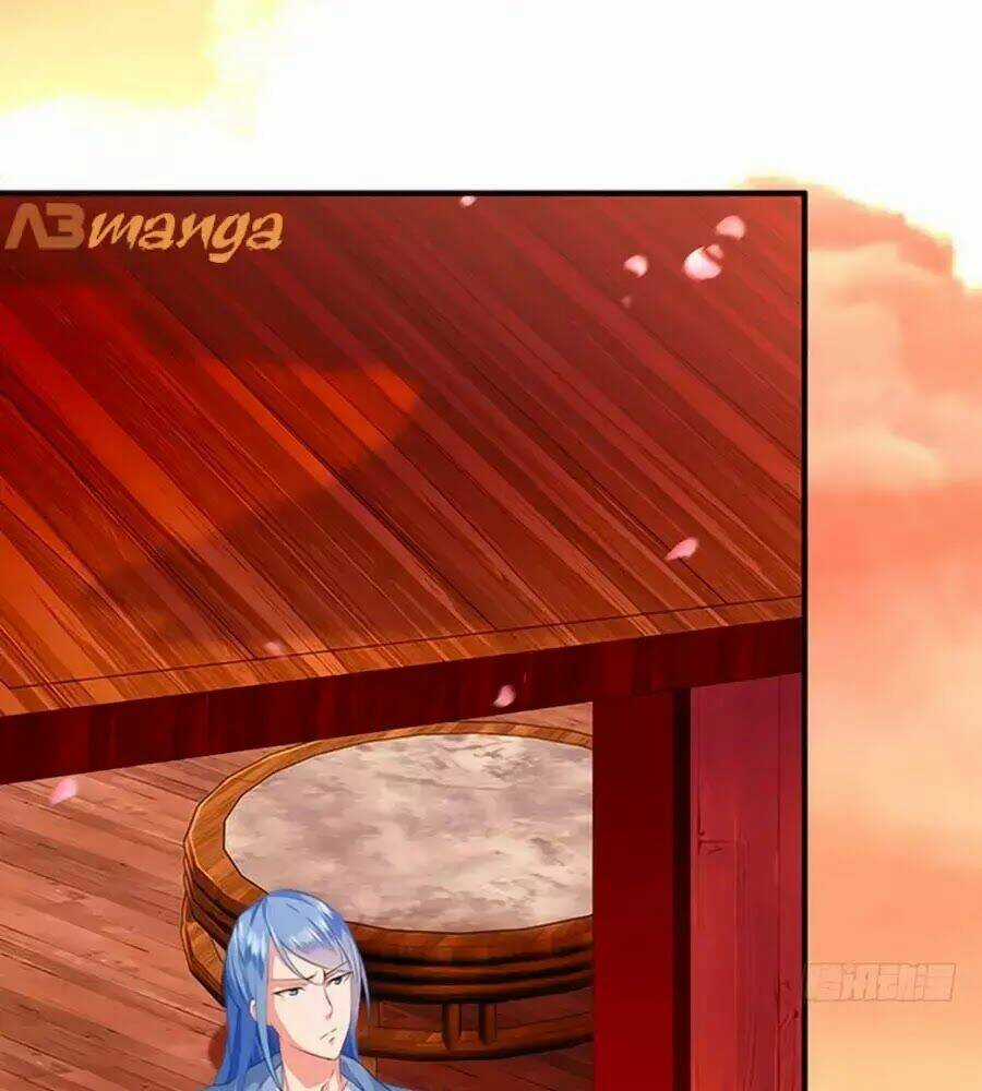 Chưởng Gia Tiểu Nương Tử Chapter 5 trang 31