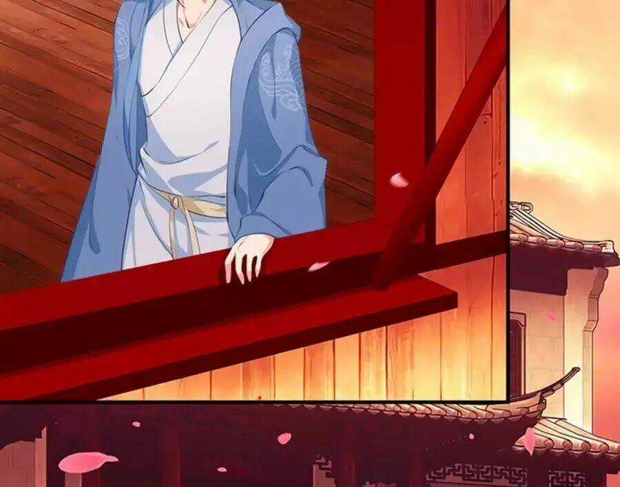 Chưởng Gia Tiểu Nương Tử Chapter 5 trang 32