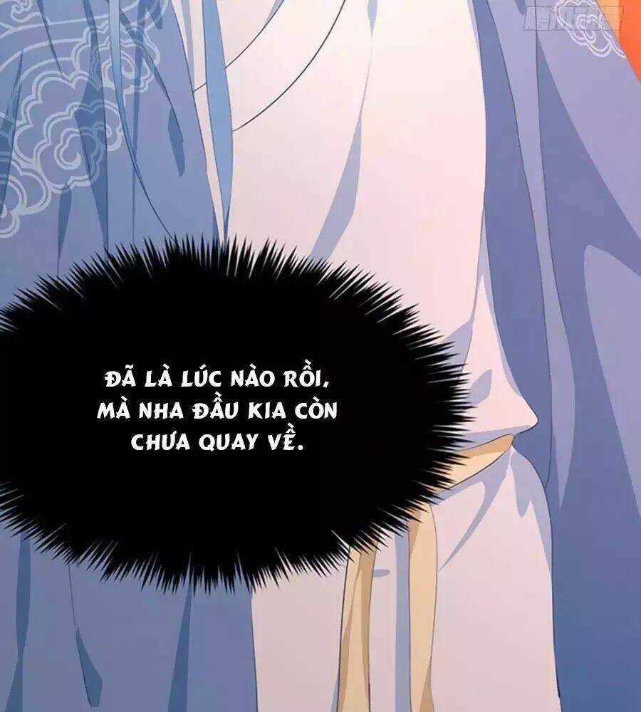 Chưởng Gia Tiểu Nương Tử Chapter 5 trang 34