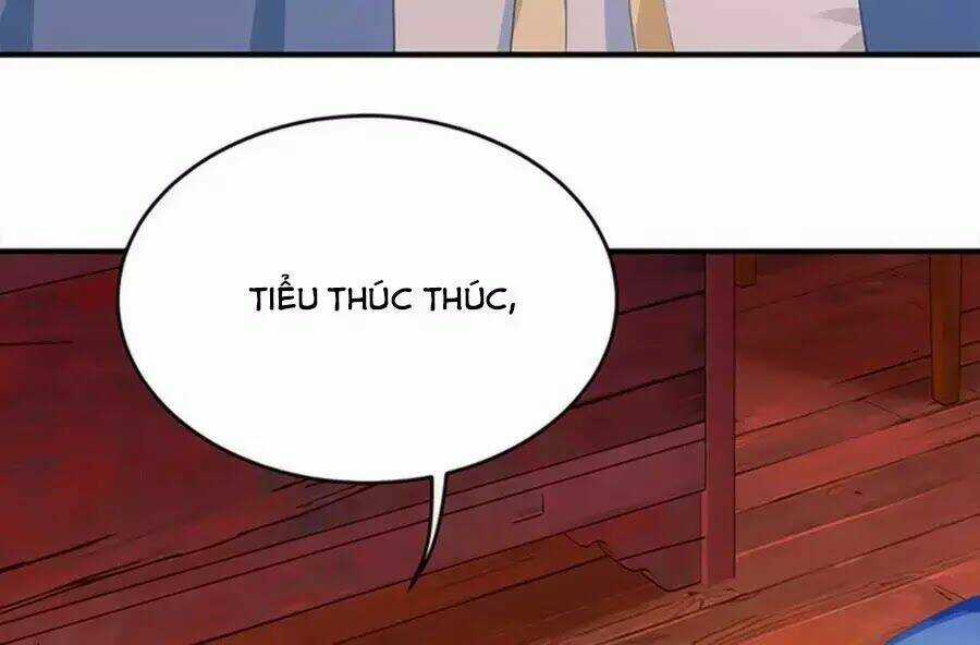 Chưởng Gia Tiểu Nương Tử Chapter 5 trang 35