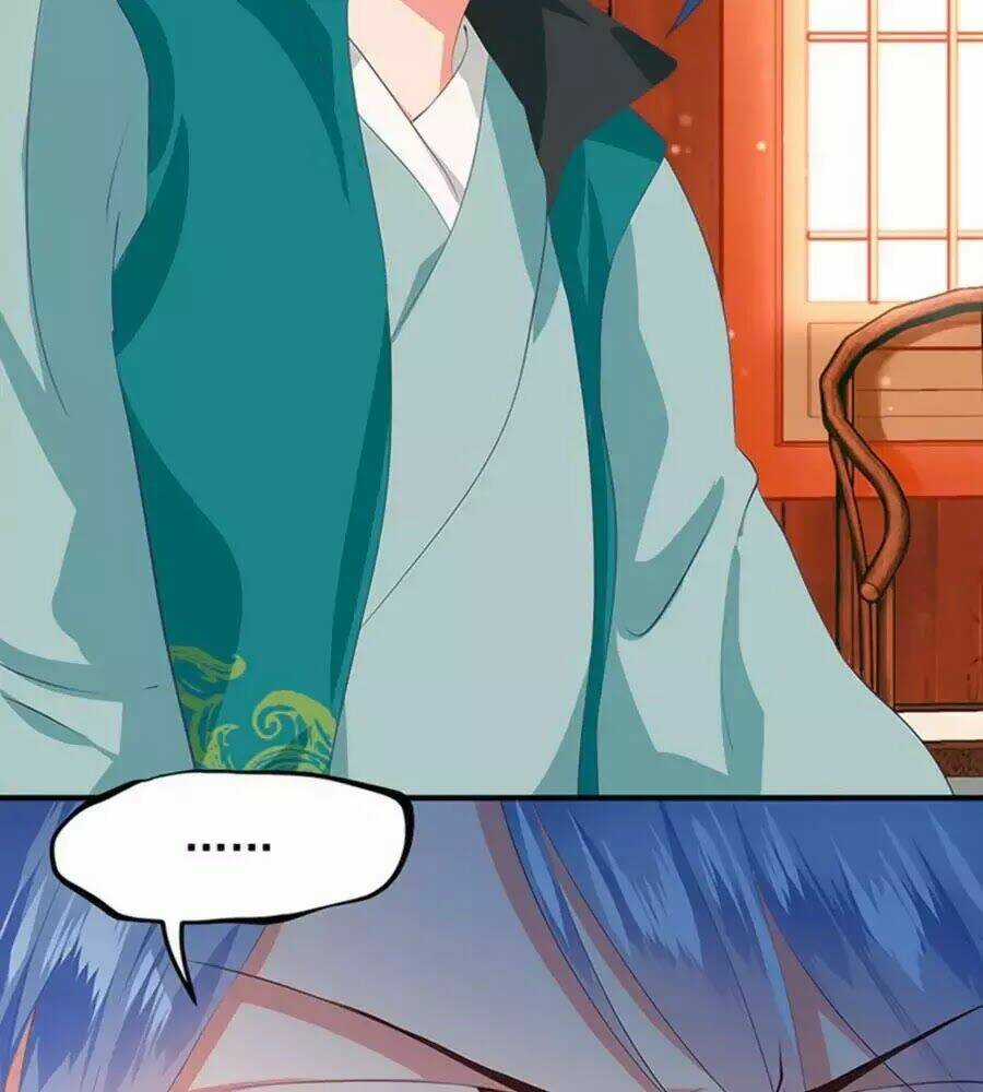 Chưởng Gia Tiểu Nương Tử Chapter 5 trang 39