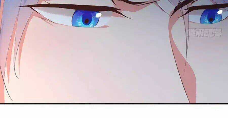 Chưởng Gia Tiểu Nương Tử Chapter 5 trang 40