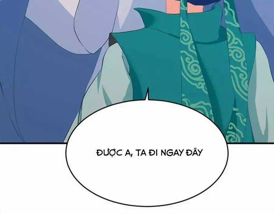 Chưởng Gia Tiểu Nương Tử Chapter 5 trang 43