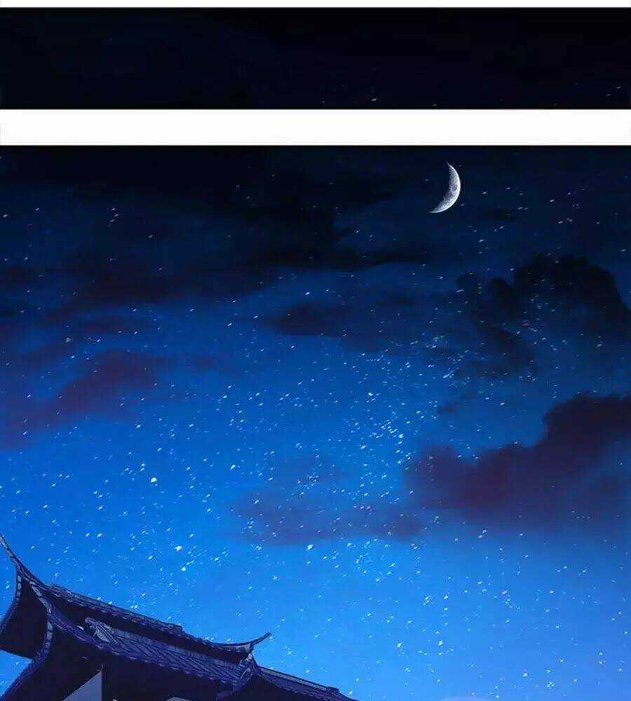 Chưởng Gia Tiểu Nương Tử Chapter 5 trang 47