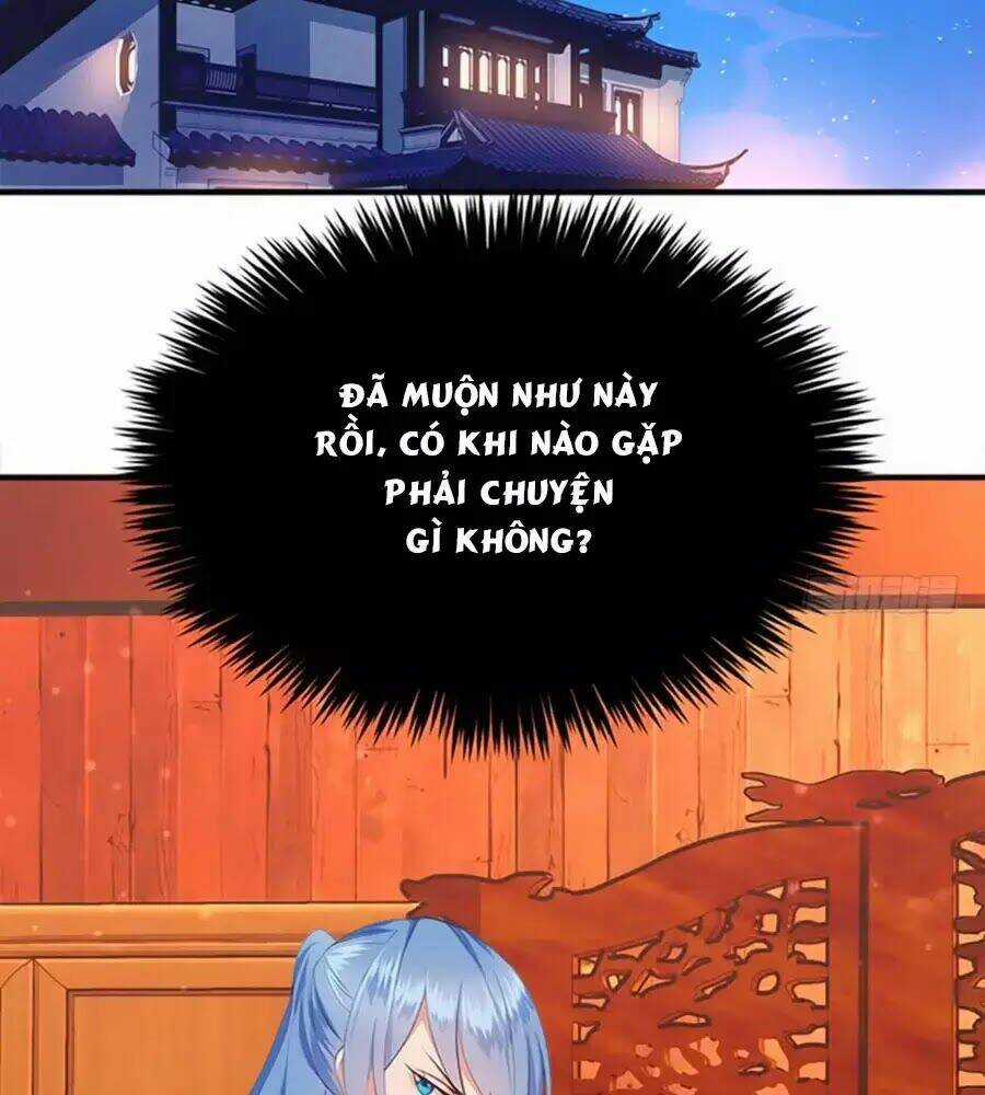 Chưởng Gia Tiểu Nương Tử Chapter 5 trang 48