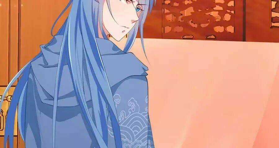 Chưởng Gia Tiểu Nương Tử Chapter 5 trang 49