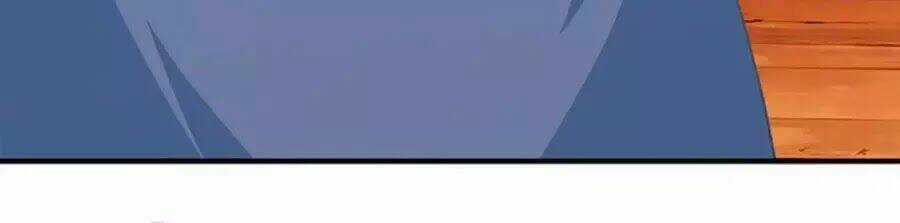 Chưởng Gia Tiểu Nương Tử Chapter 5 trang 51