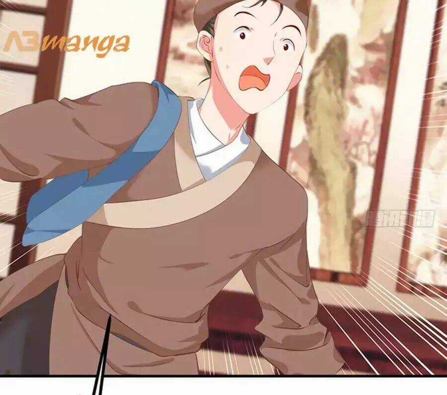 Chưởng Gia Tiểu Nương Tử Chapter 5 trang 53