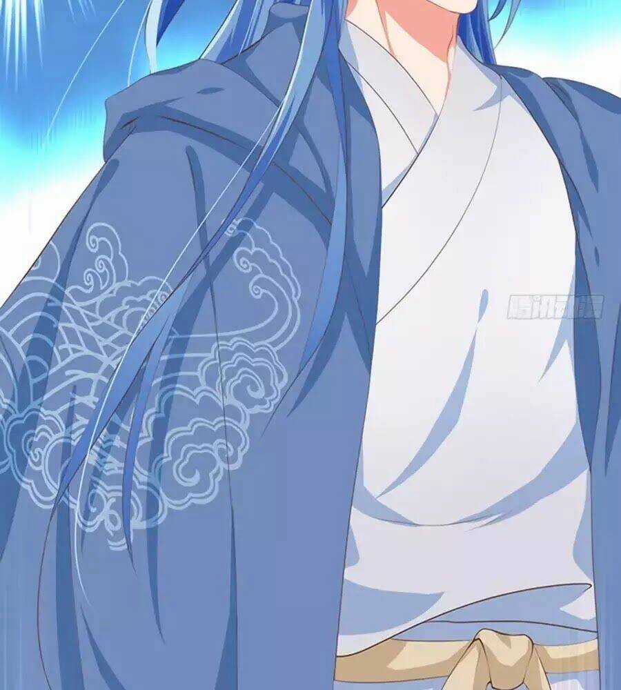 Chưởng Gia Tiểu Nương Tử Chapter 5 trang 55