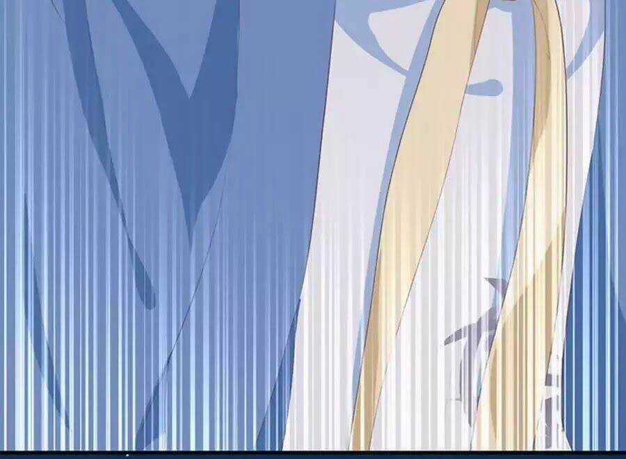 Chưởng Gia Tiểu Nương Tử Chapter 5 trang 56