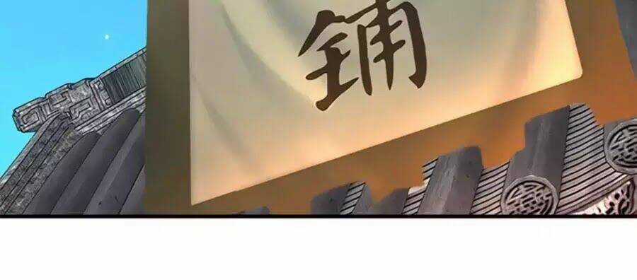 Chưởng Gia Tiểu Nương Tử Chapter 5 trang 58