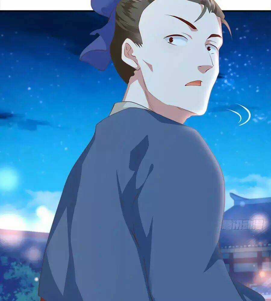 Chưởng Gia Tiểu Nương Tử Chapter 5 trang 62