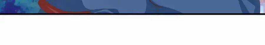 Chưởng Gia Tiểu Nương Tử Chapter 5 trang 63