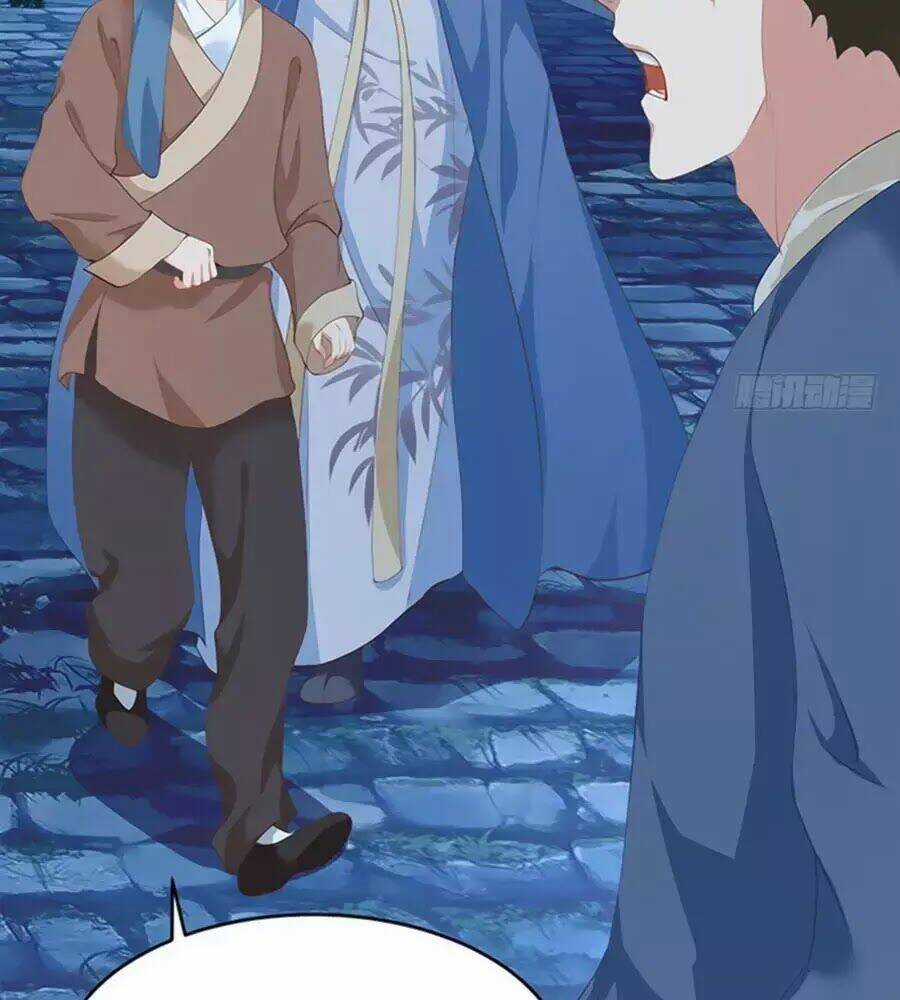 Chưởng Gia Tiểu Nương Tử Chapter 5 trang 65