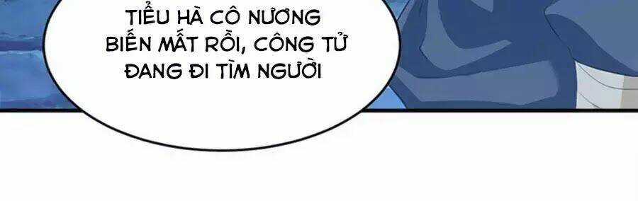 Chưởng Gia Tiểu Nương Tử Chapter 5 trang 66